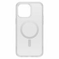 Otterbox Symmetry Plus Clear Magsafe Case For Apple Iphone 14 Pro Max , Clear 77-89263